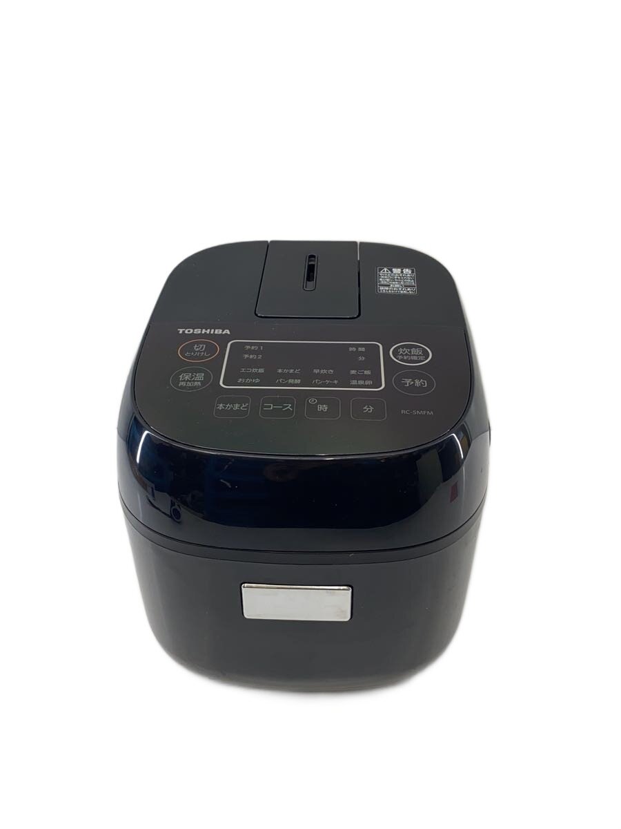 楽天市場】東芝 toshiba rc－5mfm－kの通販