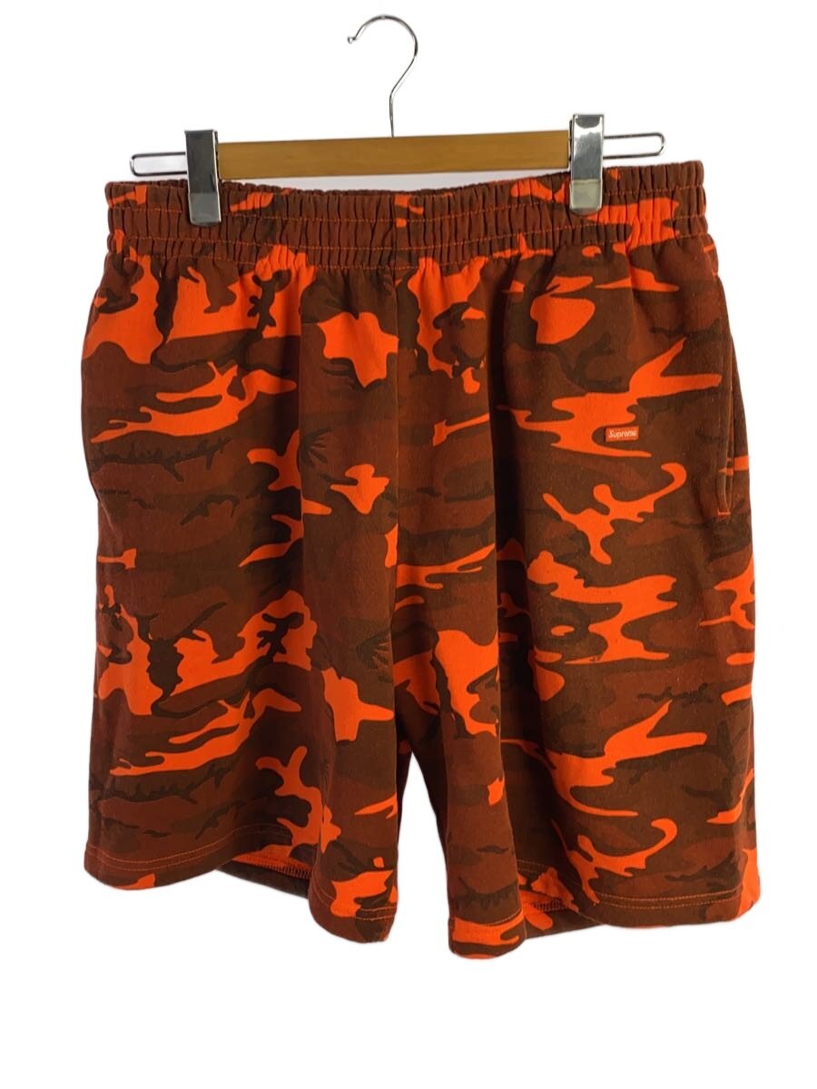 楽天市場】supreme 迷彩 パンツの通販