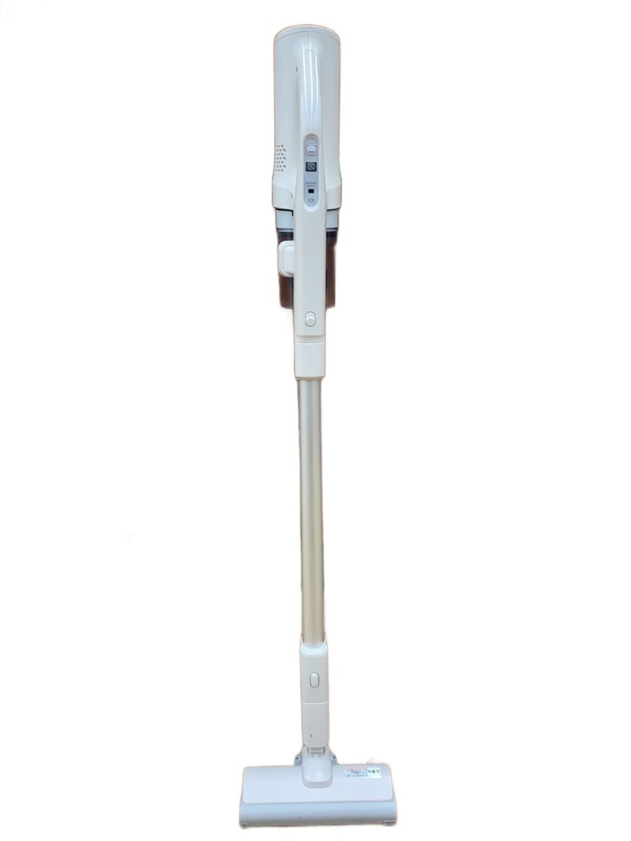 ����š�Panasonic���ݽ��� MC-SB51J-C�ڲ��š��ӥ��奢�롦�����ǥ�����