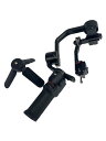 【中古】DJI◆RS 3 Mini/ジンバル/スタビライザー/デジタルカメラアクセサリー【カメラ】