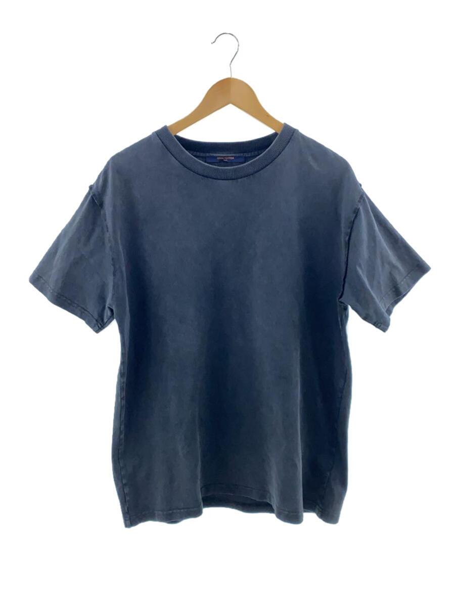 楽天市場】tシャツ m コットン blk vuittonの通販 楽天市場】tシャツ m コットン blk vuittonの通販