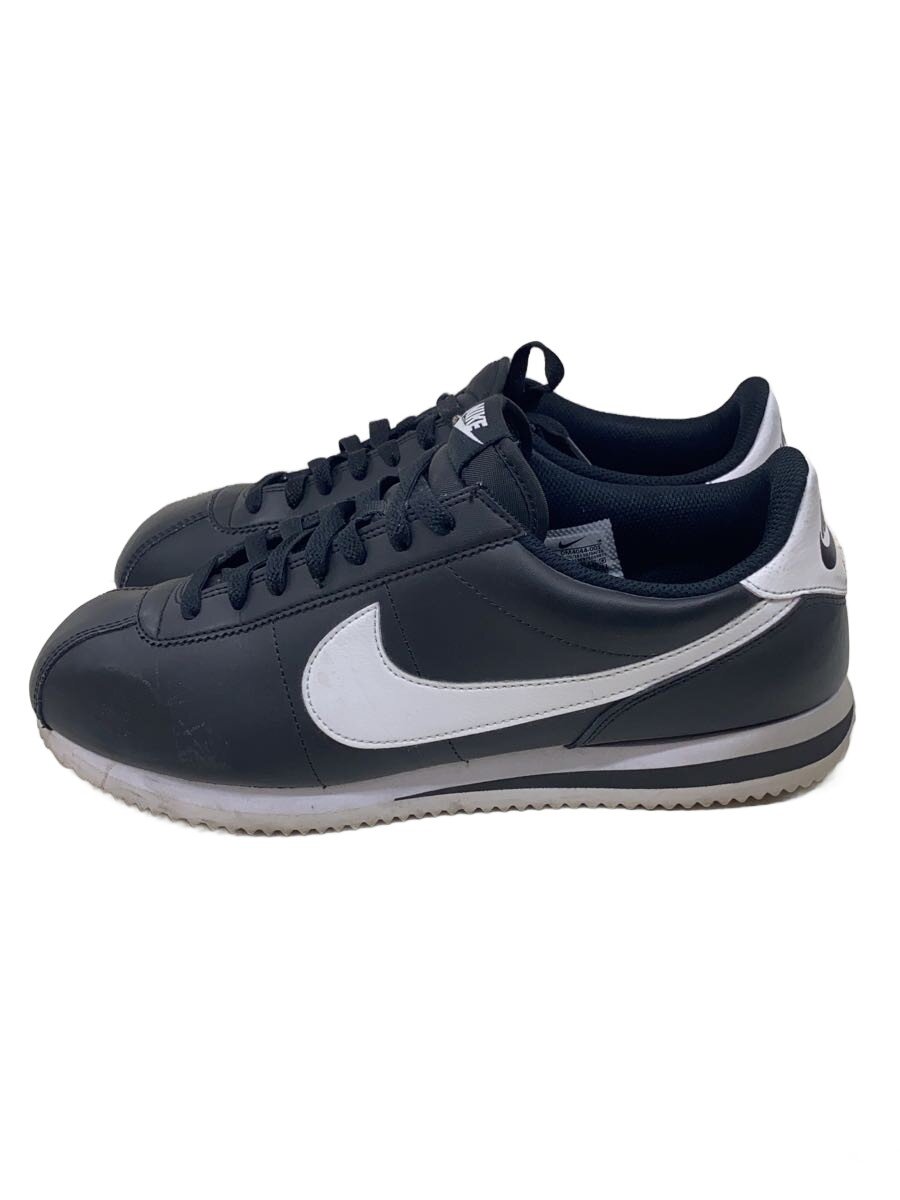楽天市場】nike コルテッツ ゴルフの通販