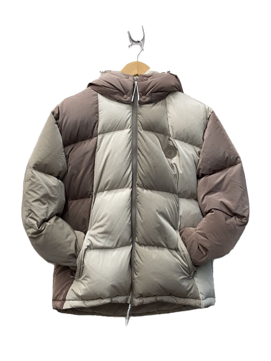 楽天市場】kith down（メンズファッション）の通販