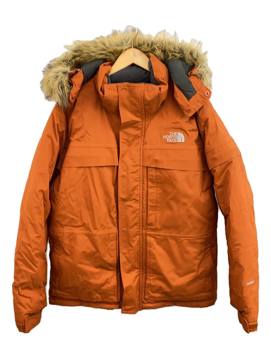 【中古】THE NORTH FACE◆