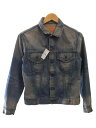 【中古】Levi’s Vintage C