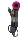 【中古】dyson◆理美容品/HD08ULFIIFN【家電・ビジュアル・オーディオ】