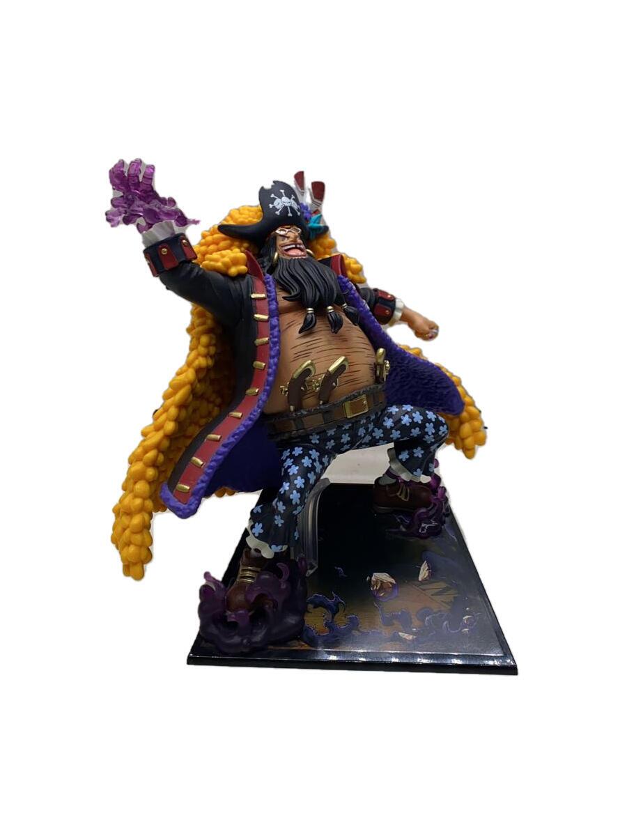 【中古】BANDAI SPIRITS◆フィギュア/コミック&アニメ【ホビー】