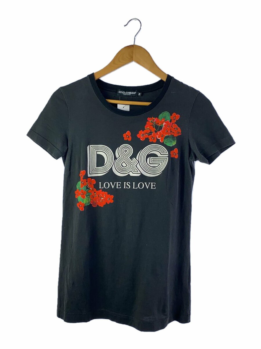 ドルガバ　レディース　Tシャツ　新品 楽天市場】Tシャツ レディース ドルチェ&ガッバーナの通販