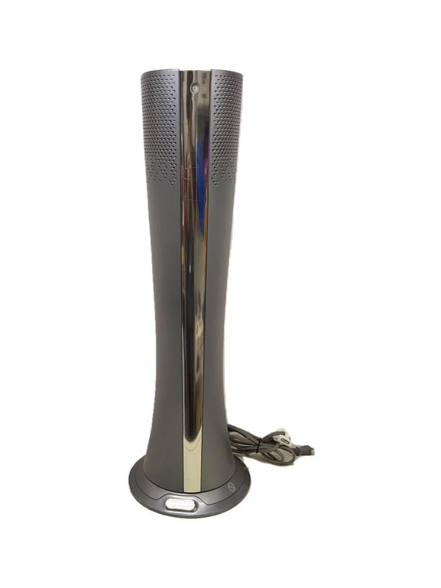 楽天市場】デロンギ 空気清浄機 スリムファン hfx85w14cの通販