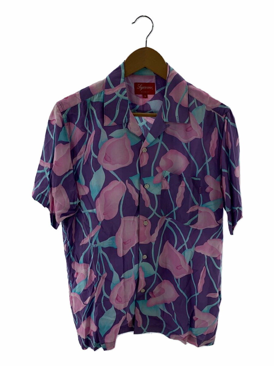 楽天市場】supreme lily rayonの通販 楽天市場】supreme lily rayonの通販