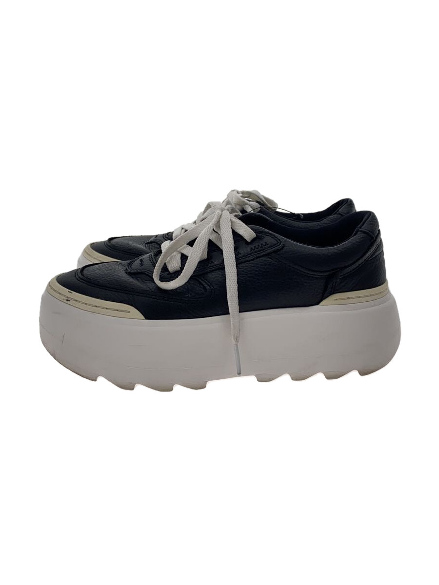 楽天市場】ugg marin mega lace(靴)の通販 楽天市場】ugg marin mega lace(靴)の通販