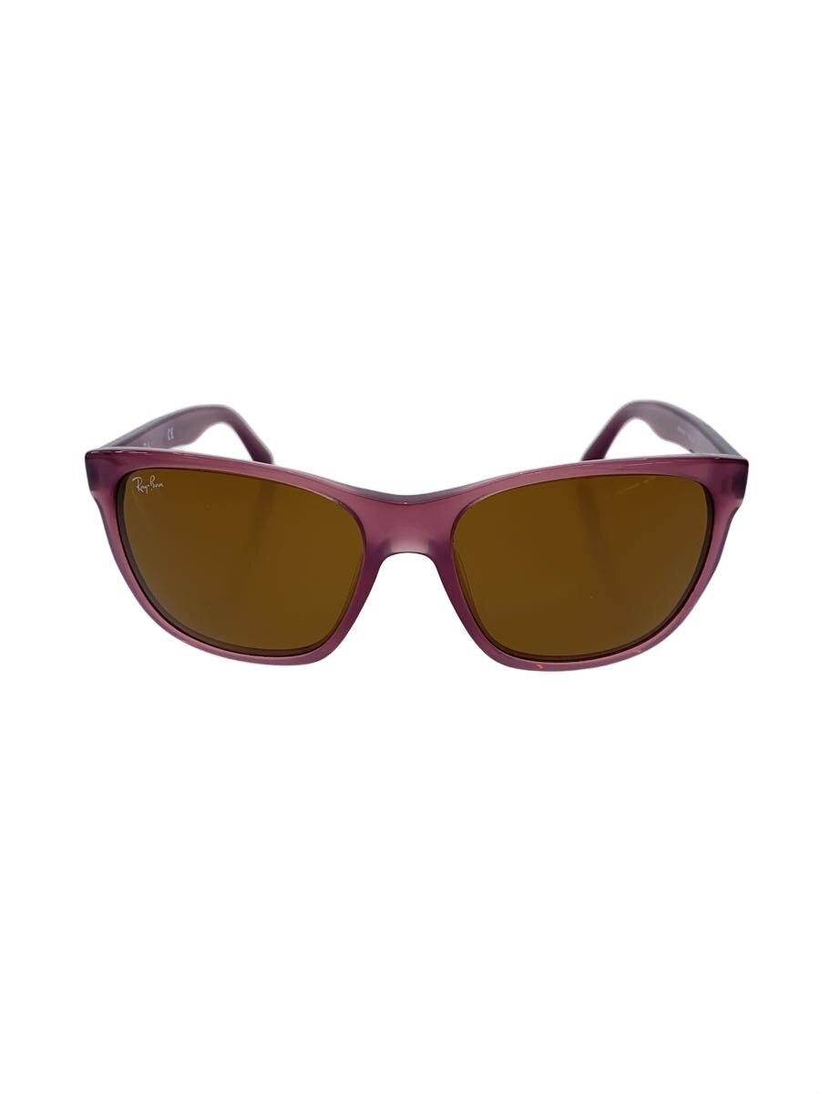楽天市場】ray ban rb4181fの通販