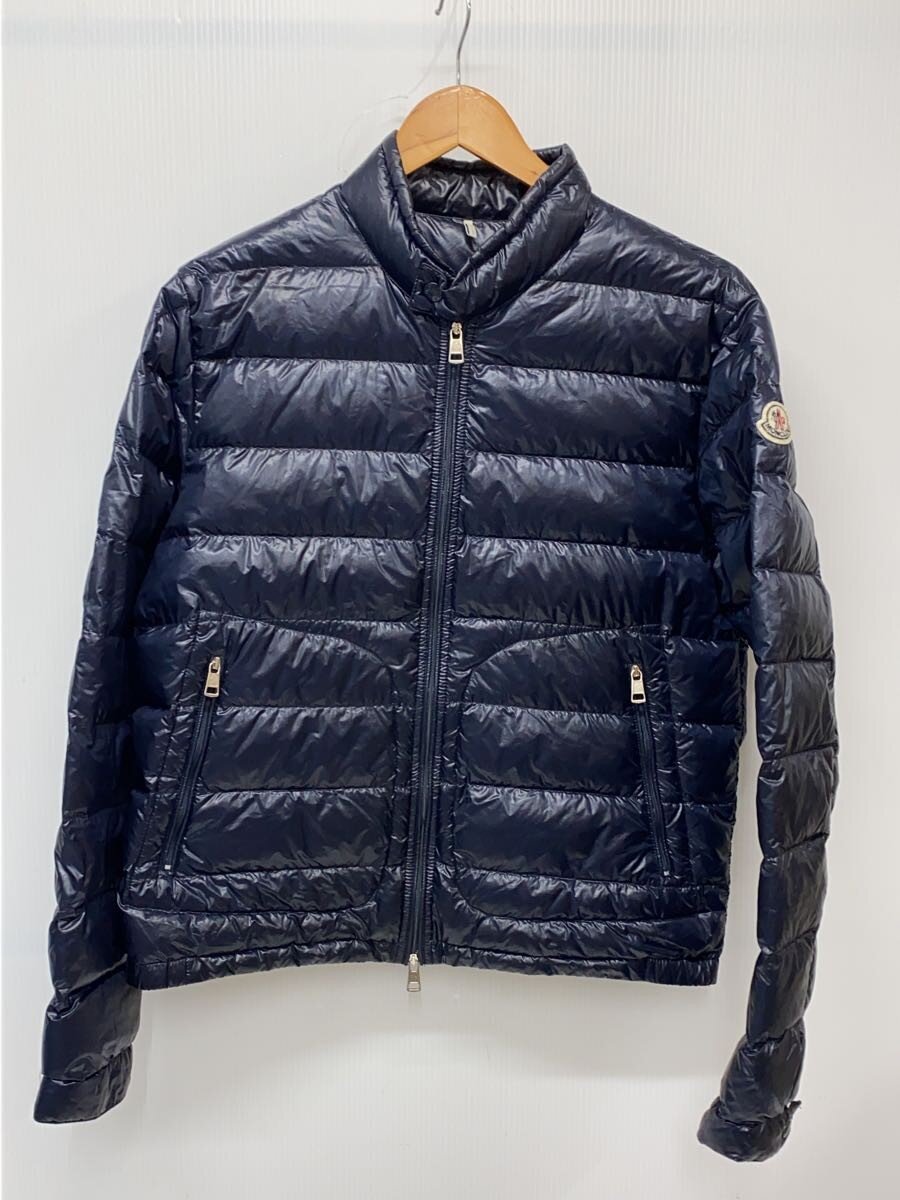 楽天市場】moncler longue saisonの通販