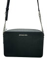 【中古】MICHAEL KORS◆バッグ/ca-24-05【バッグ】(4)