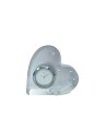 【中古】WEDGWOOD◆時計/アナログ/CLR【インテリア小物・日用雑貨】