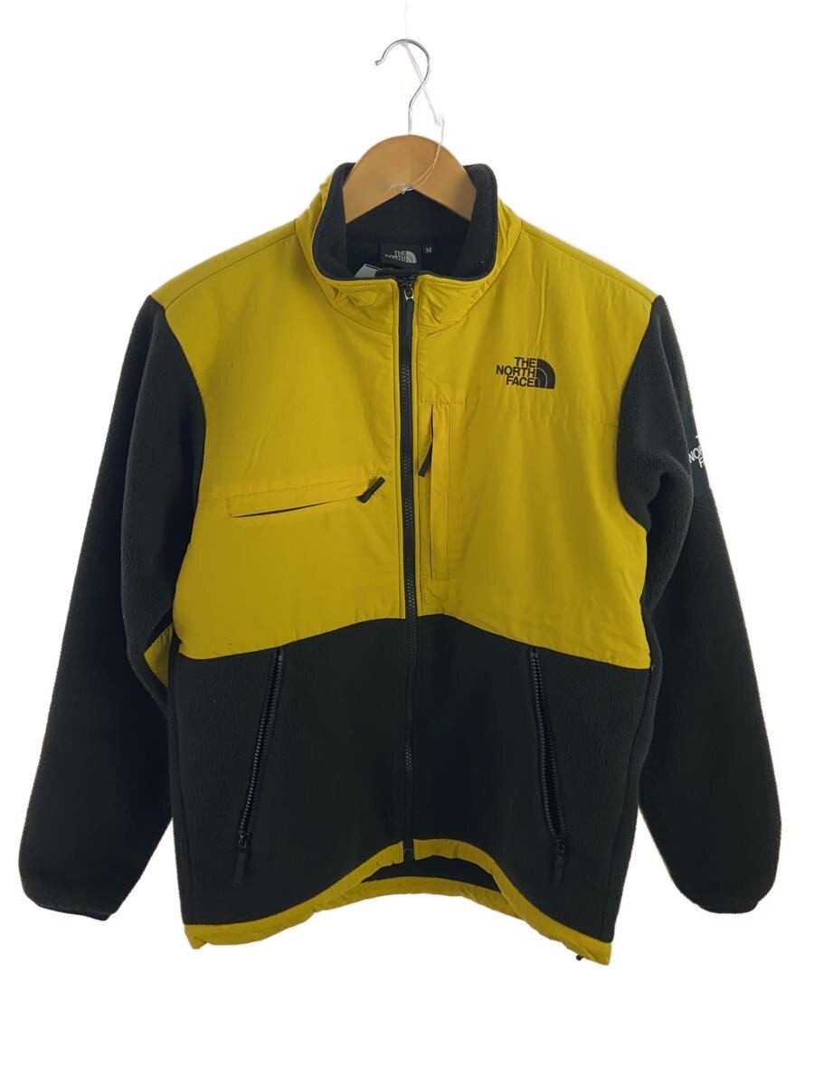 楽天市場】THE NORTH FACE NA71831の通販