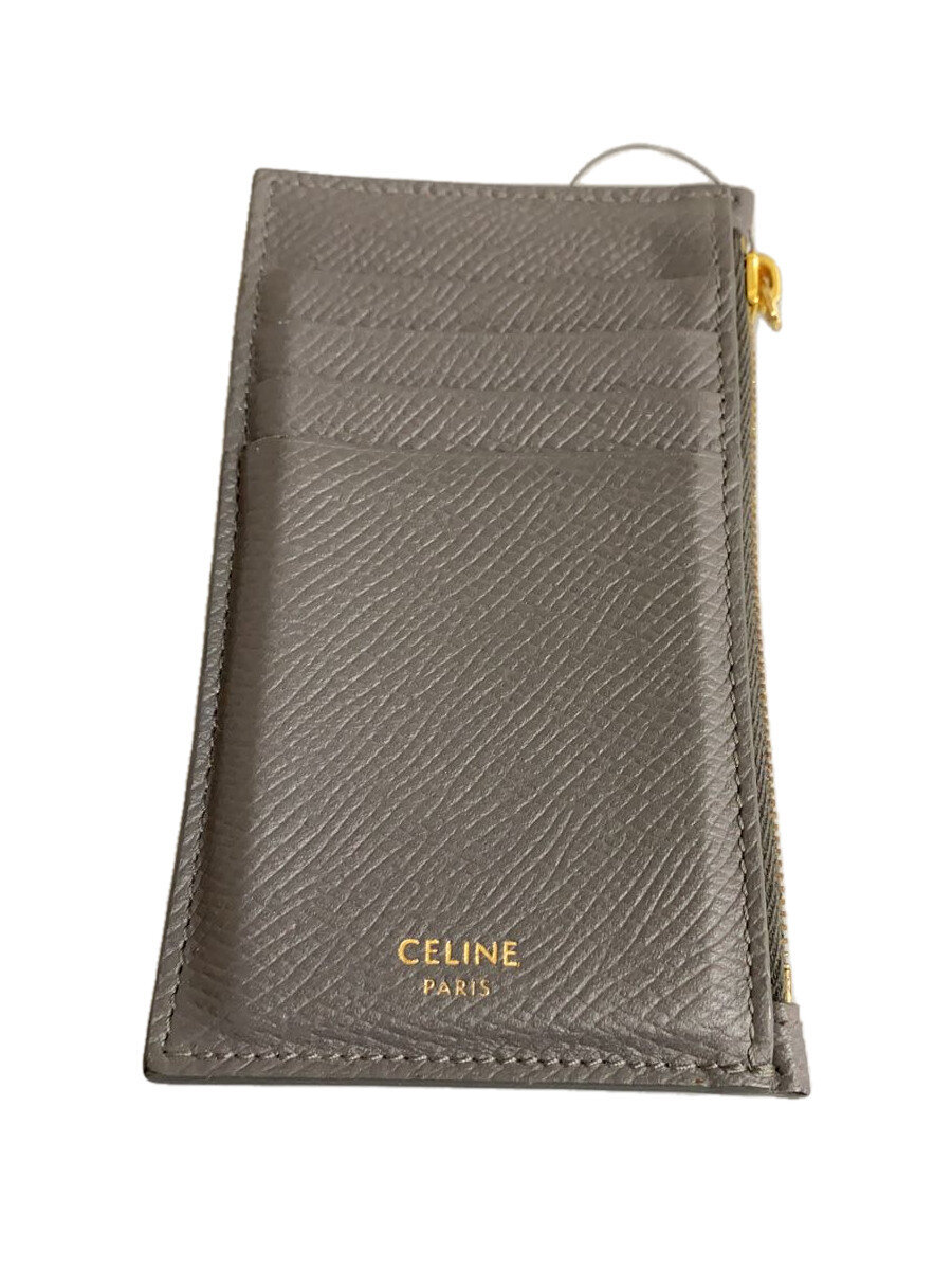 šCELINEɥ/쥶/GRY/F-TG-2179¾