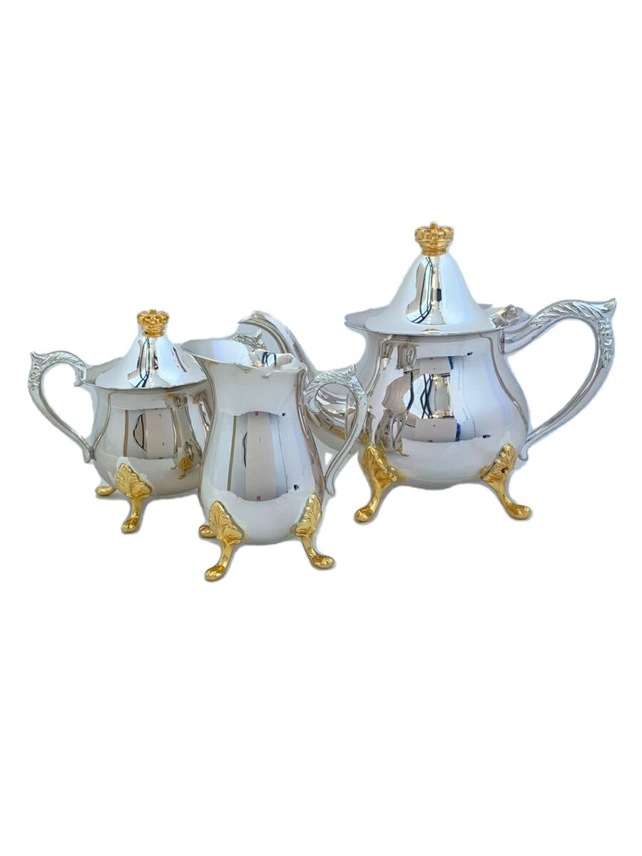 楽天市場】ノリタケ 中古(カラーシルバー)(キッチン用品 楽天市場】ノリタケ 中古(カラーシルバー)(キッチン用品