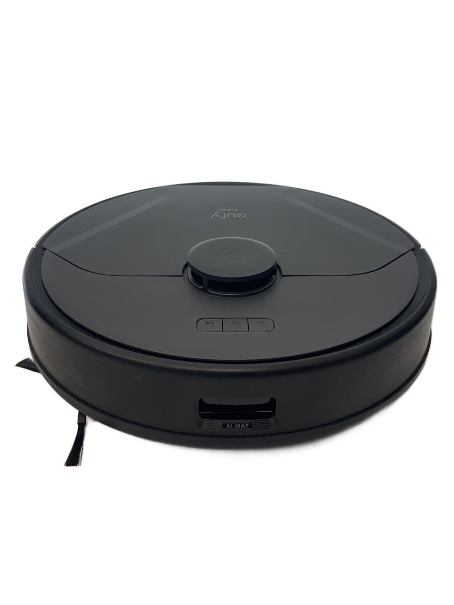 楽天市場】Eufy Clean X8 Pro ロボット掃除機（その他｜掃除機