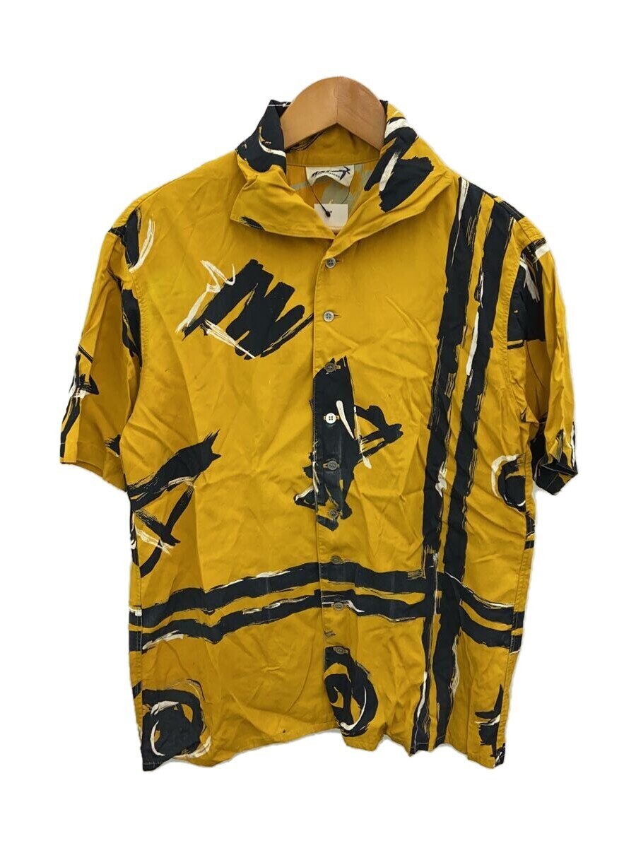 楽天市場】hai sporting gear（メンズファッション）の通販