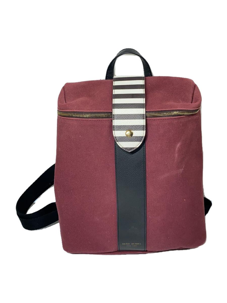 楽天市場】ヘンリベンデル henri bendel リュック(バッグ・小物 楽天市場】ヘンリベンデル henri bendel リュック(バッグ・小物