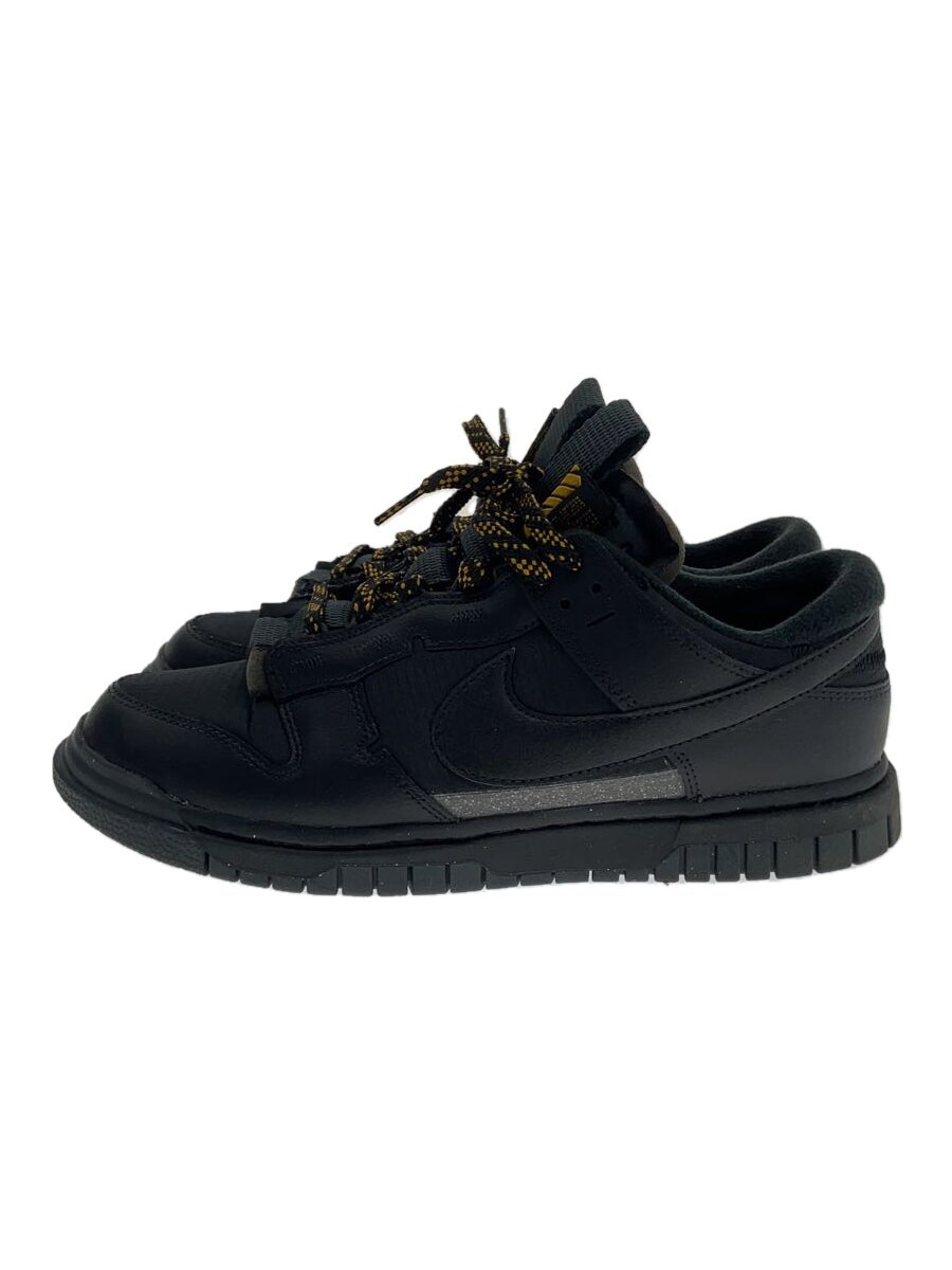 NIKE◆ローカットスニーカー/27cm/GRY/PVC/FB8894-001