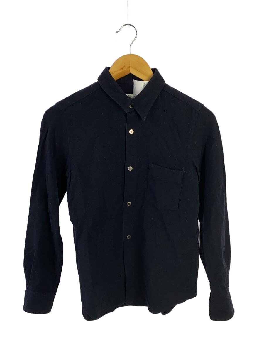 楽天市場】robe de chambre COMME des GARCONS（メンズファッション