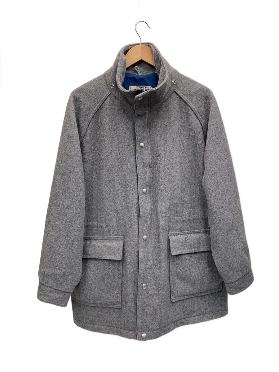 楽天市場】L．L．bean エルエルビーン（素材（生地・毛糸）ウール