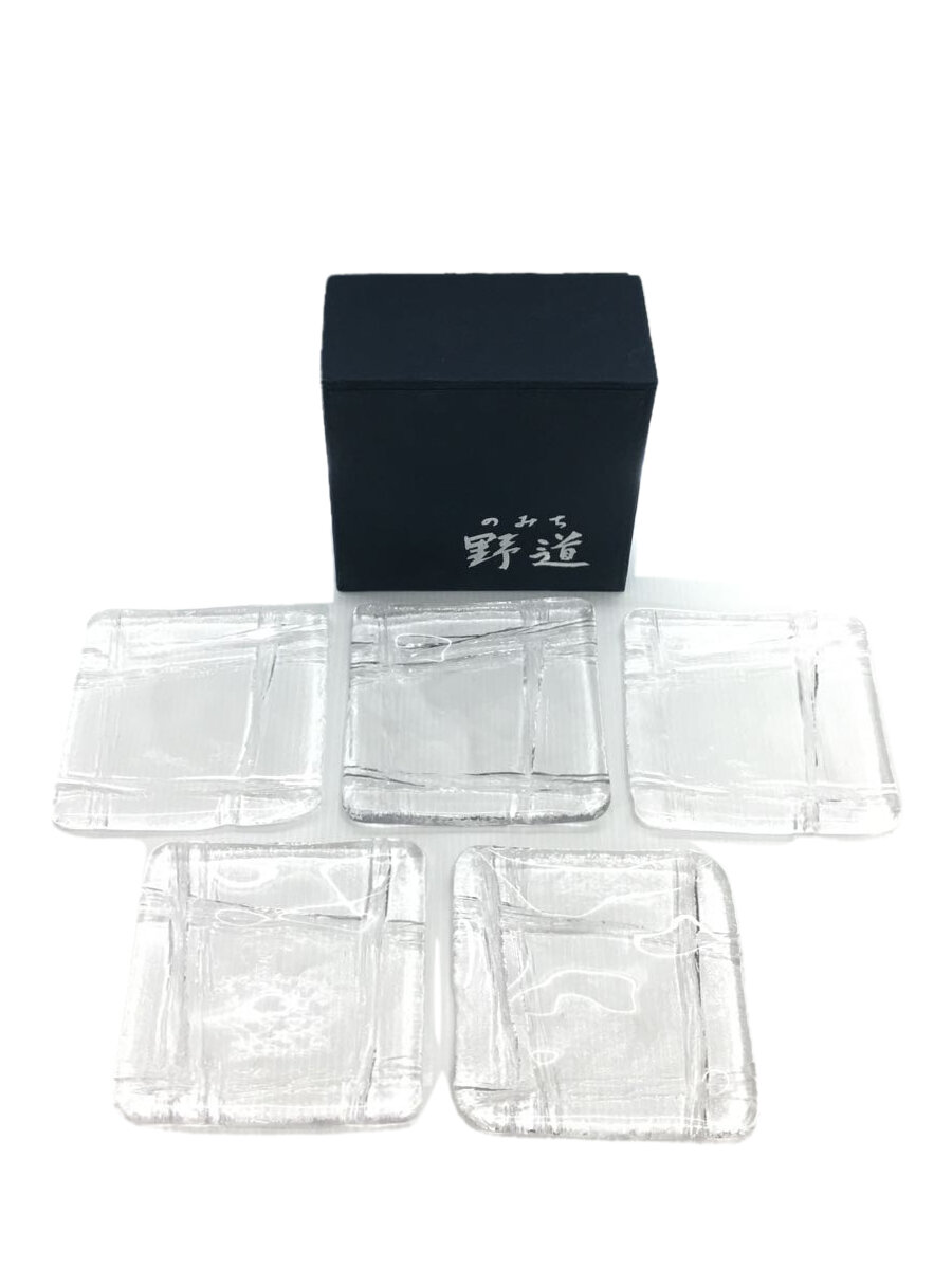 楽天市場】カガミクリスタル 皿の通販