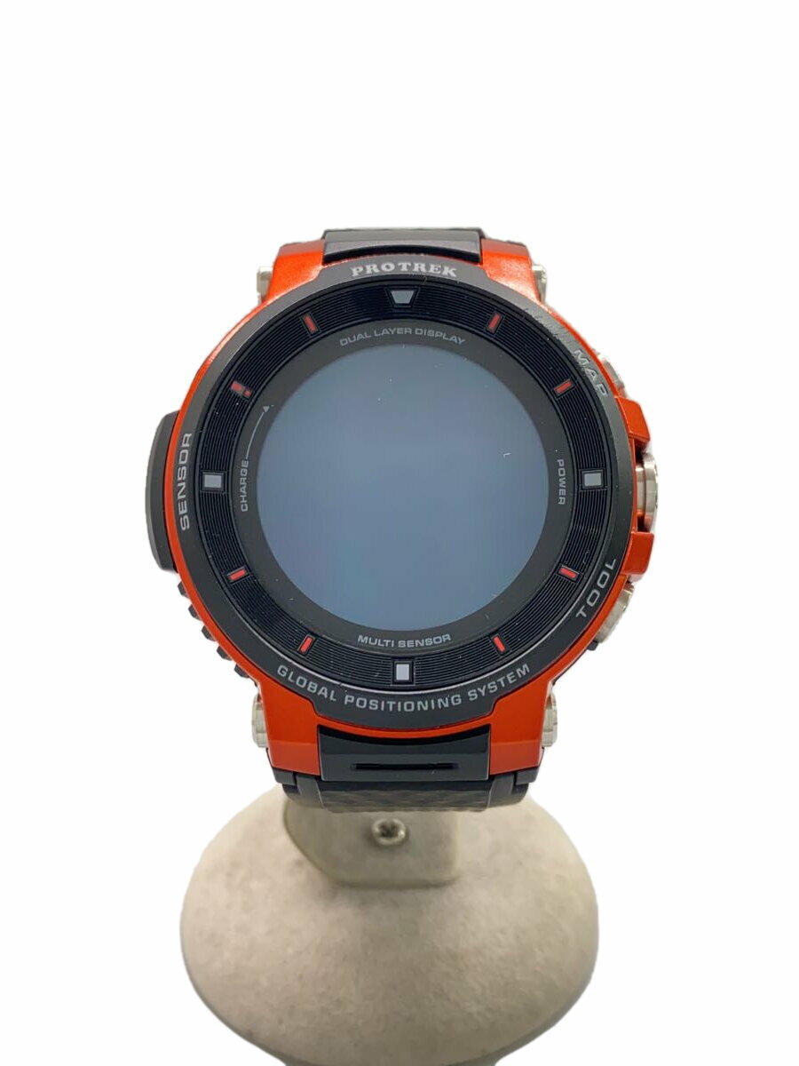 楽天市場】wsd-f30 中古の通販 楽天市場】wsd-f30 中古の通販