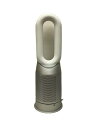 【中古】dyson◆セラミックヒーター Purifier Hot+Cool HP07【家電・ビジュアル・オーディオ】