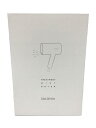 【中古】SALONIA◆ドライヤー SAL21102WH【家電・ビジュアル・オーディオ】(2)