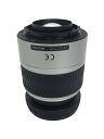 【中古】MINOLTA◆レンズ/ミノルタ【カメラ】