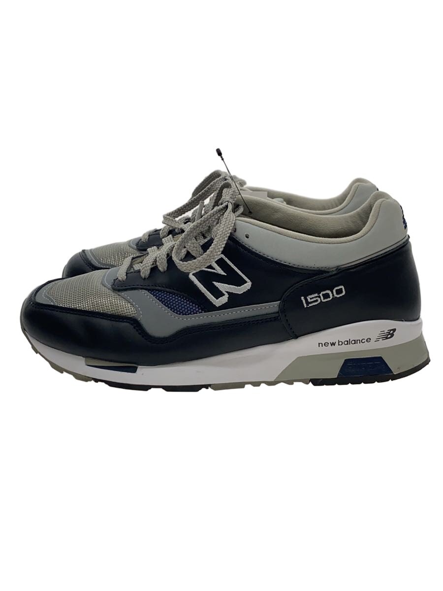 楽天市場】new balance m1500bkの通販