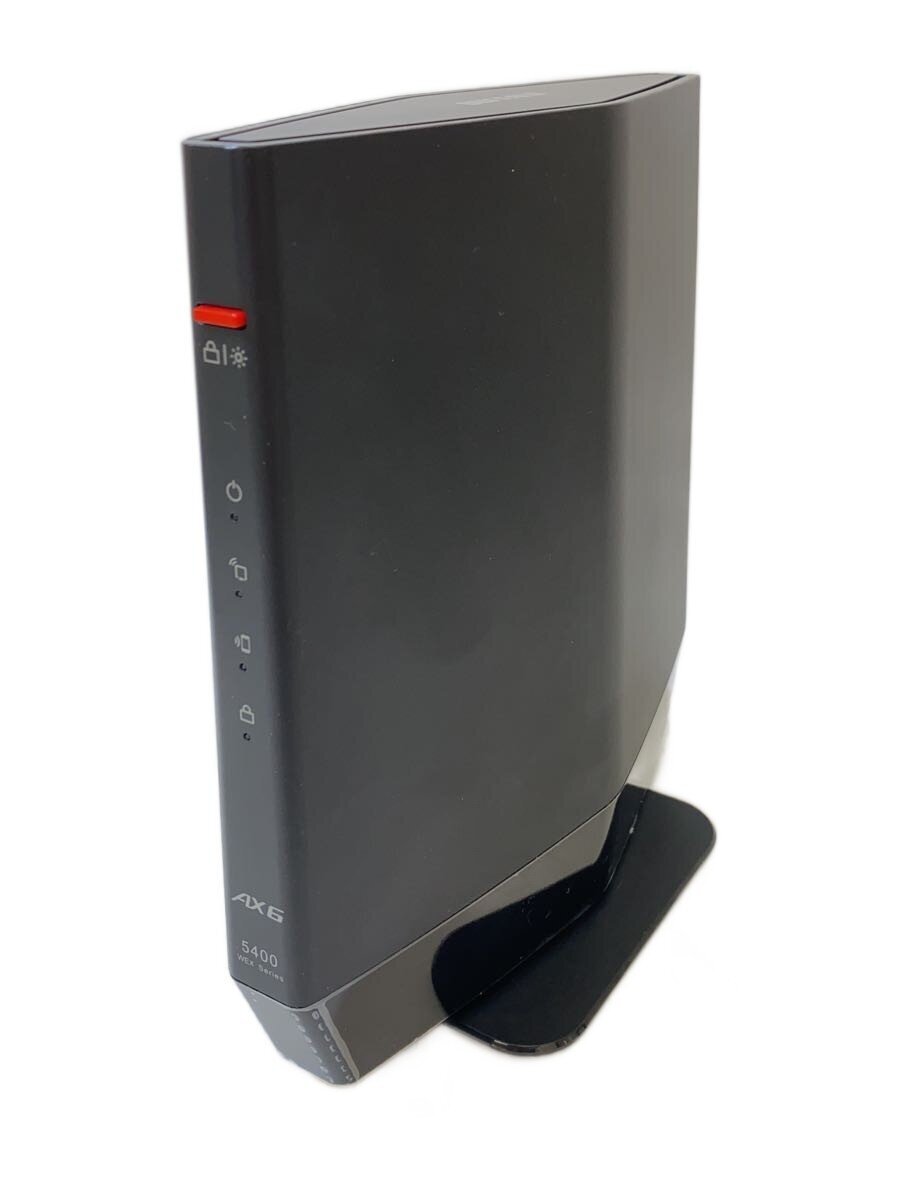 2nd STREET ŷԾŹ㤨֡šBUFFALOWi-Fiѵ WEX-5400AX6ڥѥۡפβǤʤ9,460ߤˤʤޤ