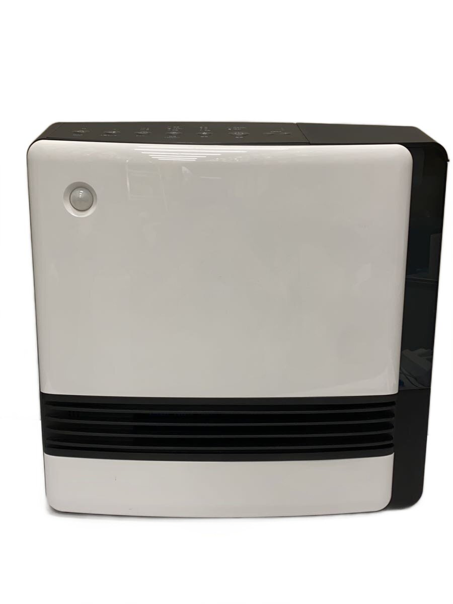 Other - 【中古】Three-up◆ヒーター・ストーブ CH-T2273【家電・ビジュアル・オーディオ】