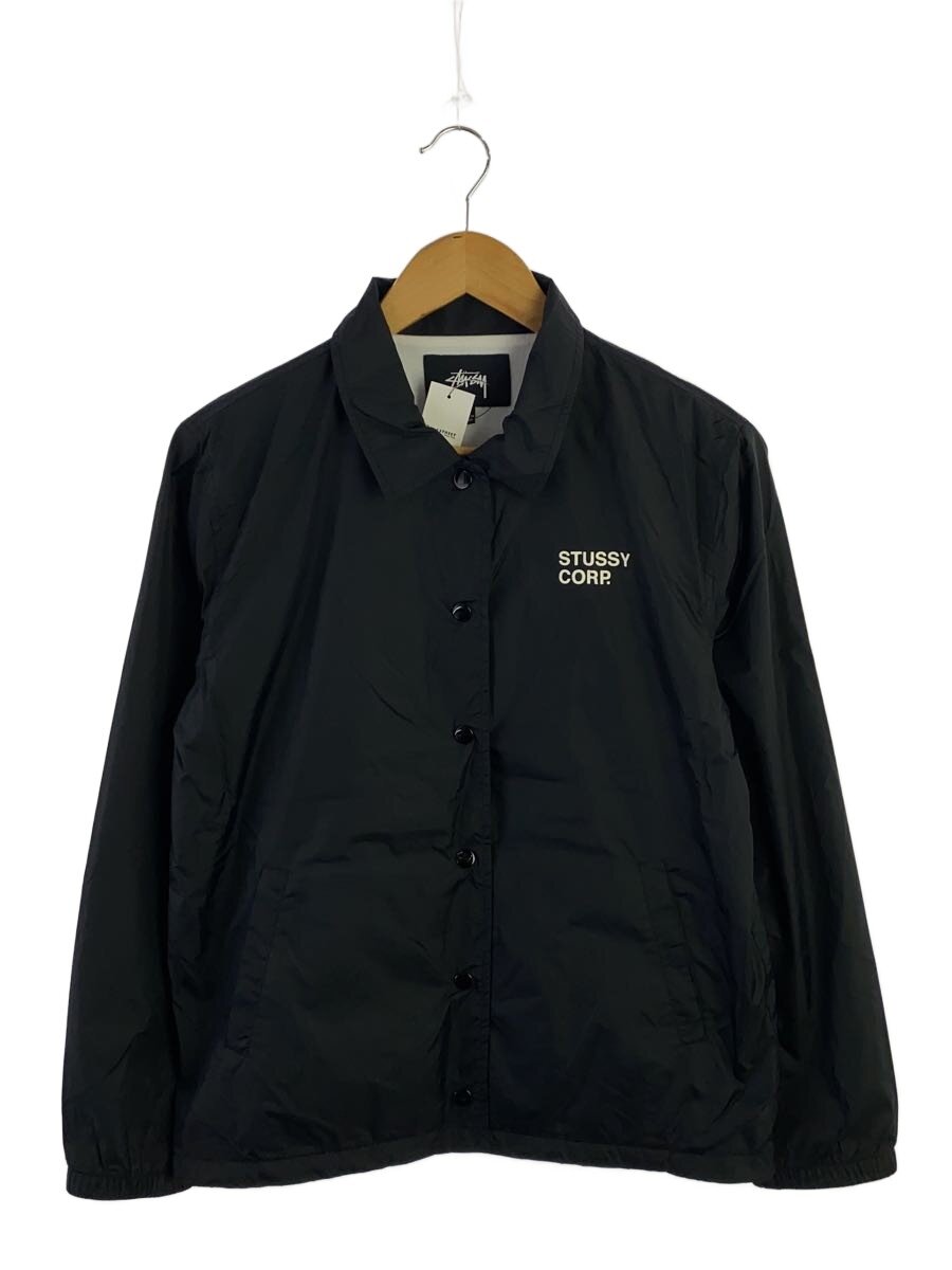 楽天市場】コーチジャケット stussy（素材（生地・毛糸）ナイロン
