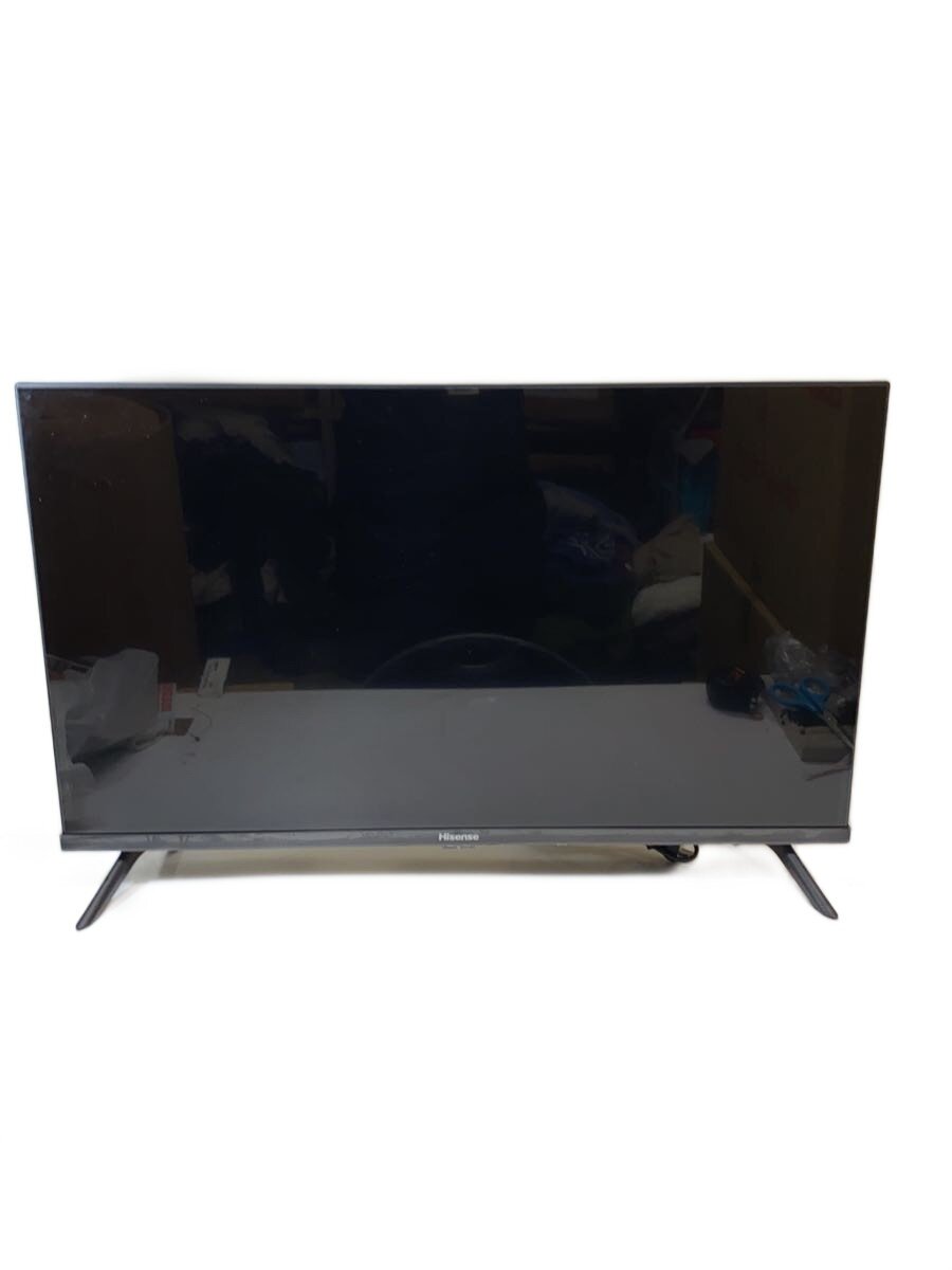 楽天市場】32a30の通販