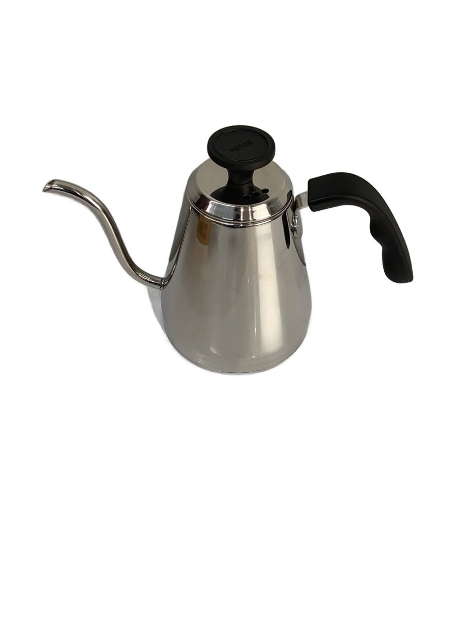 【中古】Meyer◆調理器具その他/PM-K0.7SS【キッチン用品】(3.0)