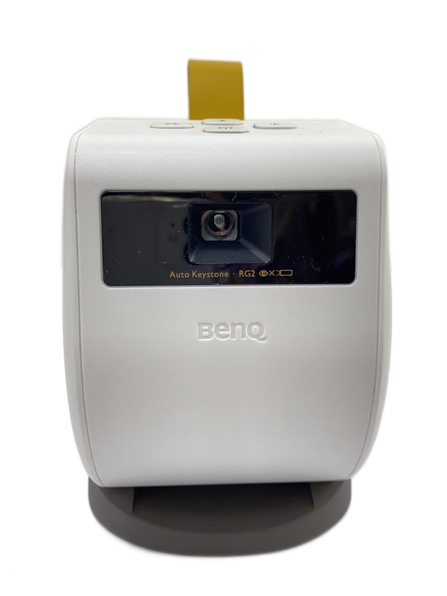 楽天市場】benq プロジェクター 中古の通販