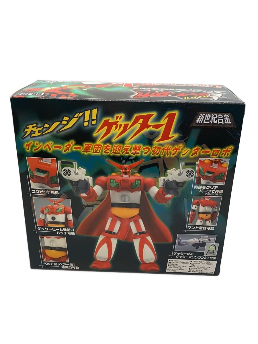 【ブランド】AOSHIMA 【ブランドカナ】アオシマ 【型番】 【程度】A 【カラー】 【キーワード】　　 2026/01/01 スーパーセカンドストリートイオン仙台中山店 【3914】【中古】AOSHIMA◆フィギュア/コミック&amp;アニメ/ゲッター1【ホビー】 ブランド AOSHIMA 型番 カラー 実寸（cm） 【フィギュア】 幅：25.5 / 高さ：23.5 / 奥行：11 【その他】 その他サイズ：/ 商品は　スーパーセカンドストリートイオン仙台中山店の店頭にて販売しております。商品に関するお問合わせは、お電話(TEL:022-303-3195)にて、問合わせ番号：2339149169728をお伝えください。 配送方法やお支払い方法に関するお問い合わせは、サポートセンターまでご連絡をお願いします。 ※お電話の対応は営業時間内のみとなります。お問い合わせフォームでお問い合わせの際はご注文番号をご記入下さい