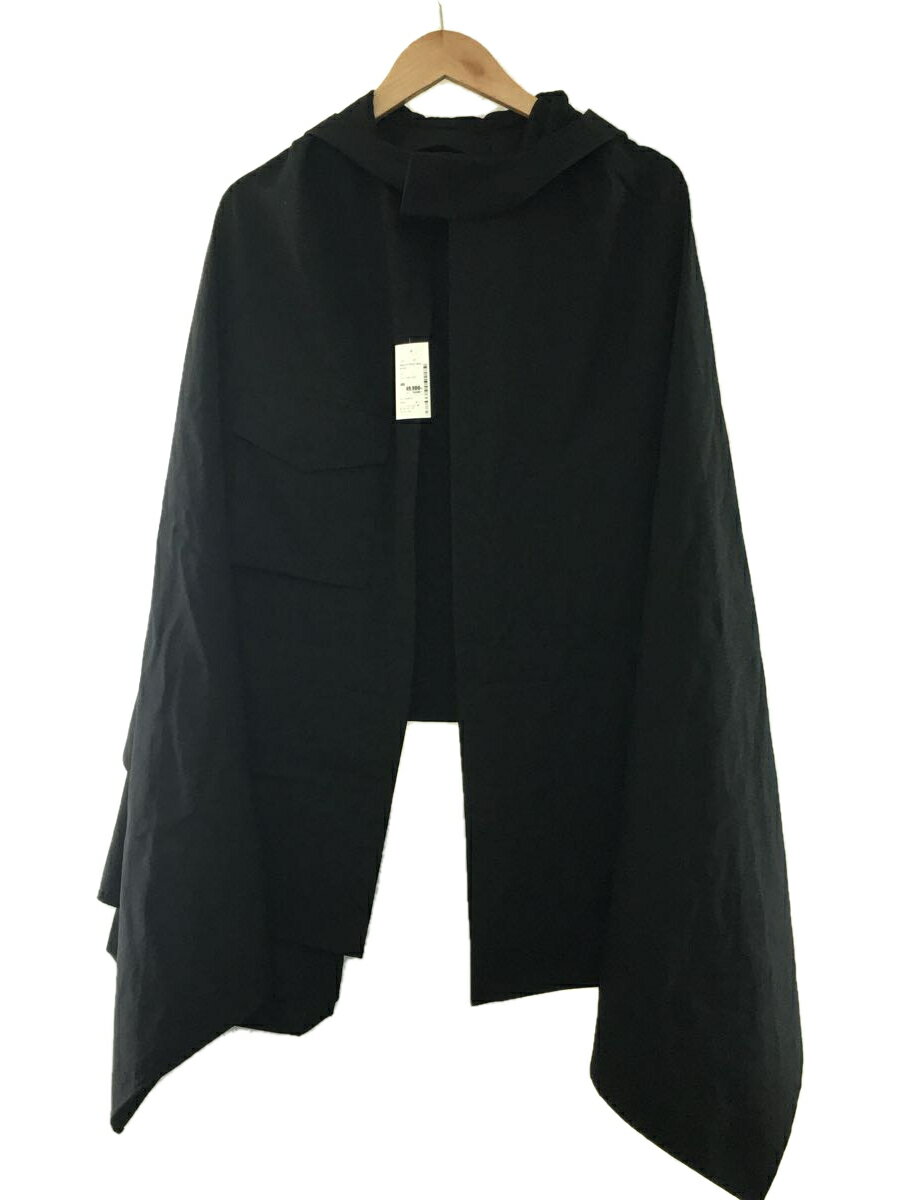 【中古】discord Yohji Yamamoto◆コート/