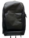 【中古】THE NORTH FACE◆リュック/ナイロン/BLK/NF0A2ZEJ【バッグ】(4)