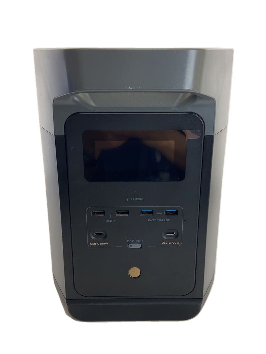 楽天市場】エコフロー デルタ2の通販
