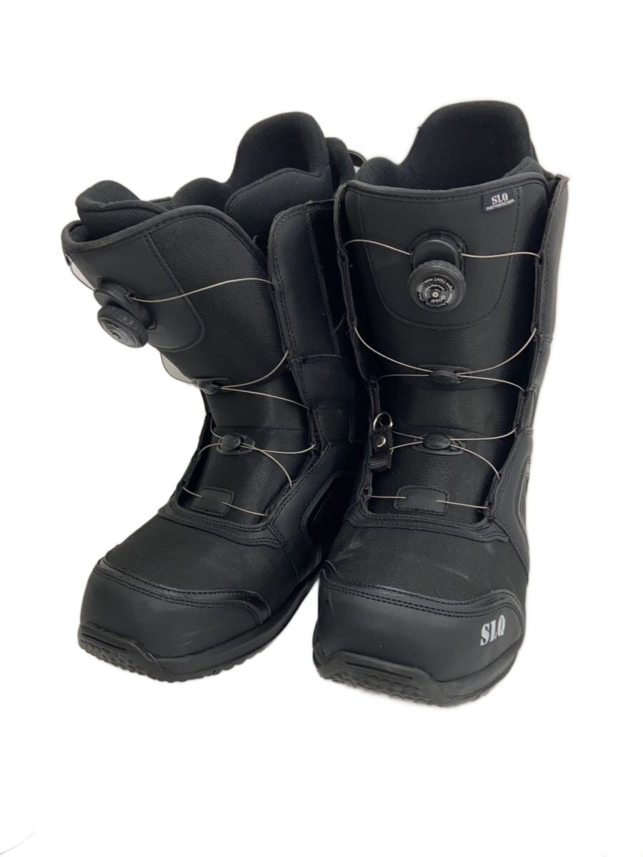 楽天市場】slq スノーボードブーツの通販