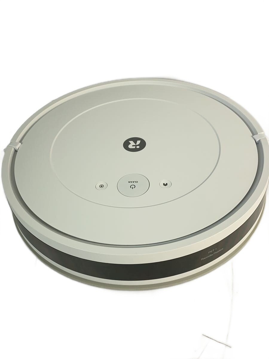 【ブランド】iRobot 【ブランドカナ】［カデン］アイロボット 【型番】 【程度】A 【カラー】 【キーワード】　　　/ 2026/06/09 セカンドストリート福島西店 【3993】【中古】iRobot◆掃除機/Roomba/Y011260 ブランド iRobot 型番 カラー 実寸（cm） 【掃除機】 幅：32 / 高さ：7.5 / 奥行：32 【その他】 その他サイズ：/ 商品は　セカンドストリート福島西店の店頭にて販売しております。商品に関するお問合わせは、お電話(TEL:024-555-0202)にて、問合わせ番号：2339934569733をお伝えください。 配送方法やお支払い方法に関するお問い合わせは、サポートセンターまでご連絡をお願いします。 ※お電話の対応は営業時間内のみとなります。お問い合わせフォームでお問い合わせの際はご注文番号をご記入下さい この商品に関する出品店舗からのコメント 未使用品になります。商品陳列の過程で写真撮影時の商品状態より変化が生じている場合がございますので、詳しいご状態等につきましては、お気軽に販売店舗までお問い合わせください。