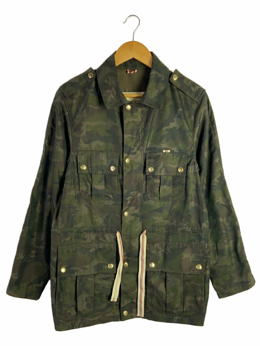 楽天市場】maison kitsune(柄カモフラージュ・迷彩)(メンズ 楽天市場】maison kitsune(柄カモフラージュ・迷彩)(メンズ
