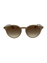 【中古】Ray-Ban◆レンズ傷有/サングラス/--/メンズ/RB21...(4)