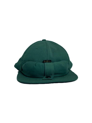 【中古】HORIZON inc/ヘッドウェア/--/GRN/メンズ【服飾雑貨他】 【中古】HORIZON inc/ヘッドウェア/--/GRN/メンズ【服飾雑貨他】