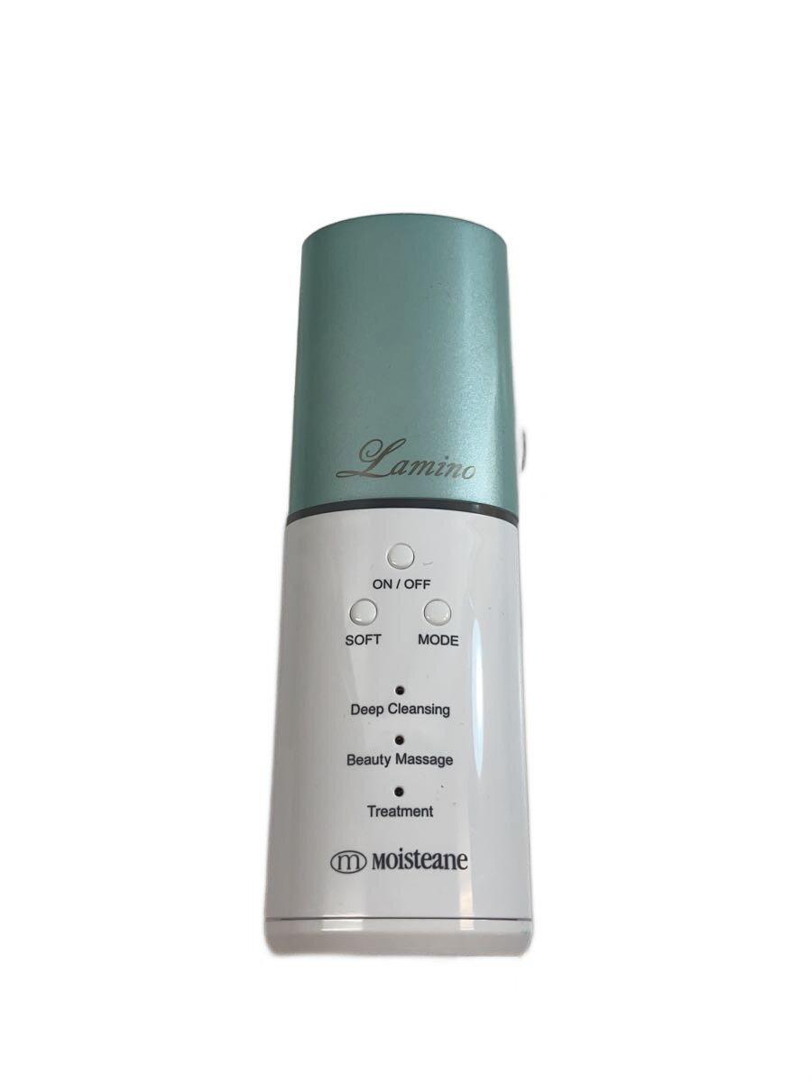 【中古】ラミノスキンコンディショナー Lamino SKIN CONDITIONER//【家電 ビジュアル オーディオ】